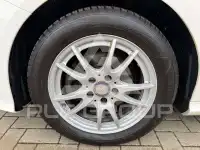 2018 Mercedes Benz B 180