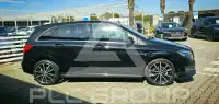 2018 Mercedes Benz B 180