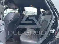 2018 Mercedes Benz B 180