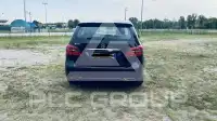 2018 Mercedes Benz B 180