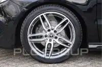 2018 Mercedes Benz B 180