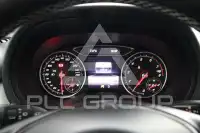2018 Mercedes Benz B 180