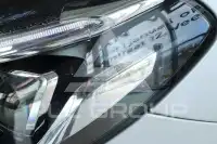 2018 Mercedes Benz B 180