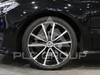 2018 Mercedes Benz B 180