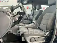 2018 Mercedes Benz B 160