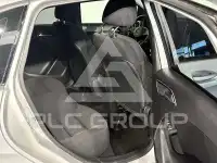 2018 Mercedes Benz B 160