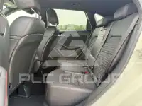 2018 Mercedes Benz B 160