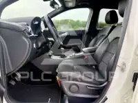 2018 Mercedes Benz B 160