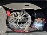 2018 Mercedes Benz B 160