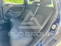 2018 Mercedes Benz B 160