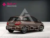 2018 Mercedes Benz B 250