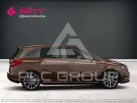 2018 Mercedes Benz B 250