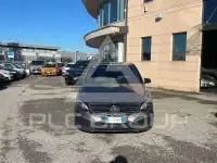 2018 Mercedes Benz B 250