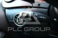 2018 Mercedes Benz B 250