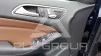 2018 Mercedes Benz B 250