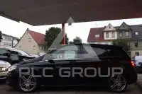 2018 Mercedes Benz B 250