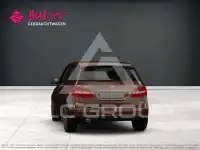 2018 Mercedes Benz B 250