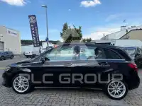 2018 Mercedes Benz B 250