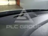 2018 Mercedes Benz B 250