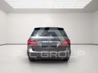 2018 Mercedes Benz B 220