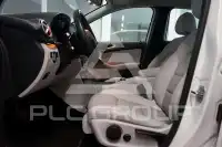 2018 Mercedes Benz B 220