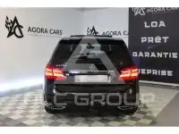 2018 Mercedes Benz B 220