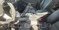 2018 Mercedes Benz B 220