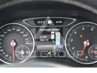 2018 Mercedes Benz B 220