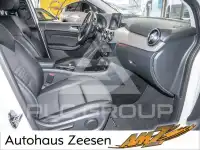 2018 Mercedes Benz B 220