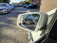 2018 Mercedes Benz B 220