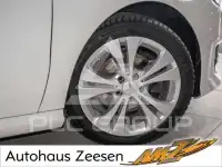 2018 Mercedes Benz B 220