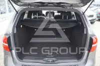 2018 Mercedes Benz B 220