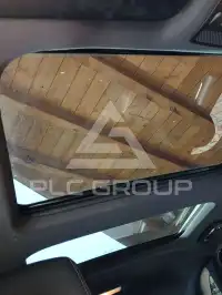 2018 Mercedes Benz B 220