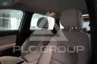 2018 Mercedes Benz B 220