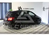 2018 Mercedes Benz B 220