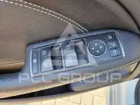 2018 Mercedes Benz B 220