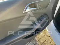 2018 Mercedes Benz B 220