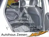 2018 Mercedes Benz B 220