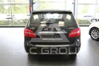 2018 Mercedes Benz B 220