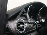 2018 Mercedes Benz V