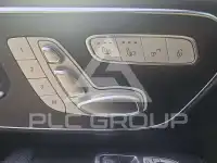 2018 Mercedes Benz V