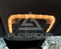 2018 Mercedes Benz V