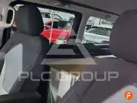 2018 Mercedes Benz V
