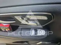 2018 Mercedes Benz V
