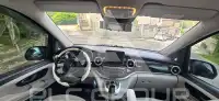 2018 Mercedes Benz V