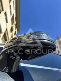 2018 Mercedes Benz CLS 220