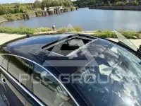 2018 Mercedes Benz CLS 220