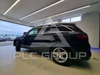 2018 Mercedes Benz GLC 220