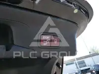 2018 Mercedes Benz GLC 220