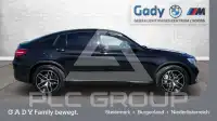 2018 Mercedes Benz GLC 220